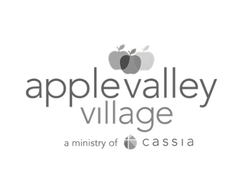 Apple Valley Village Apple Valley Village