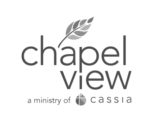 Chapel View Chapel View