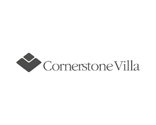 Cornerstone Villa Cornerstone Villa