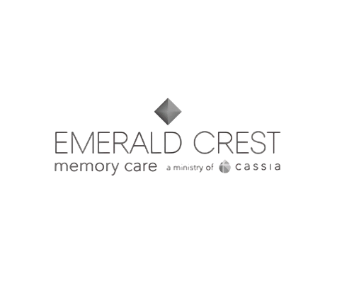 Emerald Crest Emerald Crest