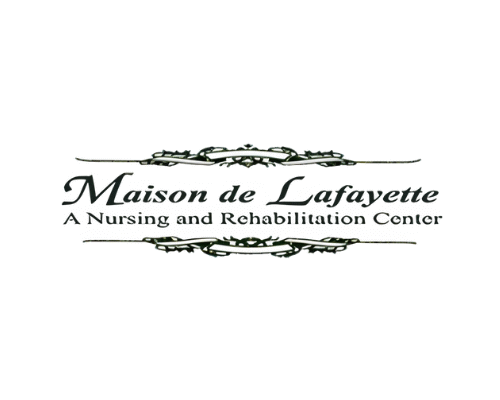 Maison de Lafayette Maison de Lafayette