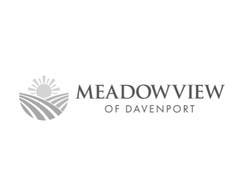 Meadowview of Davenport Meadowview of Davenport