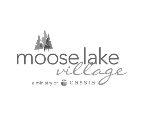 Mooselake Village Mooselake Village