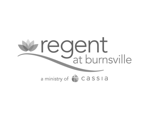 Regent at Burnsville Regent at Burnsville