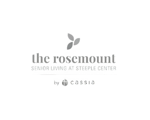 Rosemount Senior Living Rosemount Senior Living