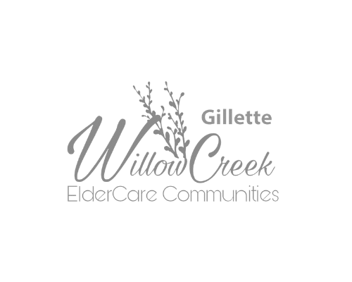 Willow Creek - Gillette Willow Creek - Gillette